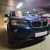 BMW X3 - установка автосигнализации StarLine S96