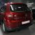 VW Tiguan - установка автосигнализации StarLine A93