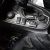 Jeep Cherokee - Установка автосигнализации Pandora DX 91 LoRa