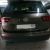 VW Tiguan - Установка автосигнализации Pandect X-1800BT