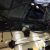 Audi Q5 - установка камеры заднего вида