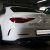 Mercedes-Benz CLS 350d - установка автосигнализации Pandect X-1800BT