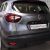 Установка автосигнализации Pandora DX-6X LoRa на Renault Kaptur