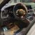 Установка автосигнализации Pandect X-1800L на BMW X6 (G06)
