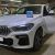 Установка автосигнализации Pandect X-1800L на BMW X6 (G06)