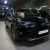 Toyota Rav-4 - установка автосигнализации StarLine S96