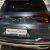Chery Tiggo4 - защита от угона
