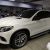 Mercedes GLE 400 - установка автосигнализации StarLine S96