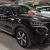 Установка автосигнализации StarLine E96 (v.2) на Kia Sorento