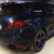 Установка автосигнализации StarLine S96 (v.2) на Porsche Cayenne