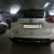 Nissan X-Trail - установка автосигнализации StarLine A93