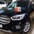 Установка автосигнализации StarLine S96 (v.2) на Ford Kuga