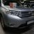 Toyota Highlander - Установка автосигнализации StarLine A93