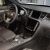 Установка автосигнализации StarLine E96 (v.2) на Infiniti QX55