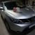 Nissan Qashqai - Установка автосигнализации StarLine A93