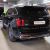Оклейка антигравийной пленкой KIA Sorento