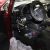 Установка автосигнализации Pandora DX-6X на Lexus RX 270