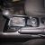 Mazda 3 - Покраска руля, ручки КПП и ручника