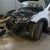 Kia Rio X-Line - установка охранного комплекса