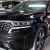Оклейка антигравийной пленкой KIA Sorento