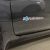Nissan Leaf - установка автосигнализации StarLine E96 v2 BT