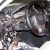 Lexus GS350 - Установка автосигнализации Pandect X-1800BT