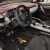 Установка автосигнализации StarLine S96 (v.2) на Geely Coolray