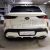 Установка автосигнализации StarLine E96 (v.2) на Infiniti QX55