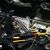 Toyota Rav-4 - Установка охранного комплекса