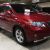 Lexus RX 270 - Установка автосигнализации Pandora DX-6X