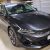 KIA K5 - установка автосигнализации StarLine S96