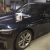 BMW 730d - установка автосигнализации Pandect X-1800BT