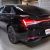 Установка автосигнализации StarLine S96 (v.2) на Hyundai Elantra