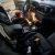 Установка автосигнализации StarLine A93 на KIA Sorento Prime