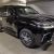  Lexus LX570 - установка охранного комплекса
