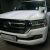 Toyota Land Cruiser 200 - Установка автосигнализации Pandora DXL-4910