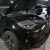 Toyota Rav-4 - Установка охранного комплекса
