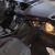 Установка автосигнализации StarLine S96 (v.2) на Ford Kuga