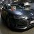 Audi A4 - установка автосигнализации StarLine S96
