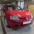 VW Golf - установка автосигнализации StarLine A93