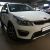 Kia Rio X-Line - установка охранного комплекса
