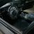 BMW 5 - Установка автосигнализации Pandora DXL 4910