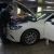 Mazda 6 - установка автосигнализации Pandora DX-90B