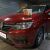 Renault Logan - установка автосигнализации StarLine A93