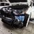 Toyota Highlander (XU60) - защита от угона