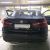 BMW X6 - установка автосигнализации Pandect X-1900BT