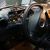 Renault Sandero - Установка автосигнализации StarLine A93
