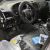 Установка автосигнализации Pandora DX 91 LoRa на Jeep Cherokee
