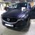 Mazda CX-5 - Установка автосигнализации Pandora DXL-4910