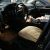 VW Touareg - Установка автосигнализации StarLine S96